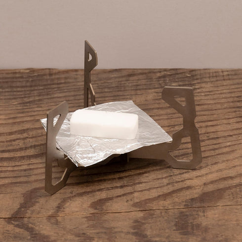 TiNY Trivet
